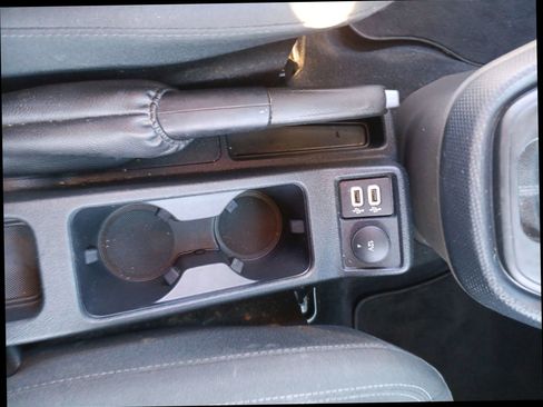 Used 2021 Ford Transit Connect XLT FWD image 21