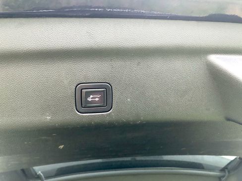 Used 2021 Chevrolet Tahoe RST w/ Rear Media and Nav Package image 10