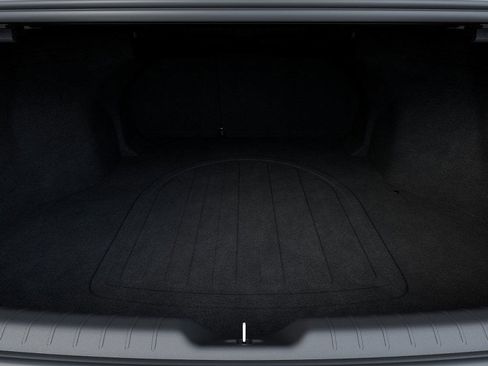 New 2025 Kia K4 LXS image 19