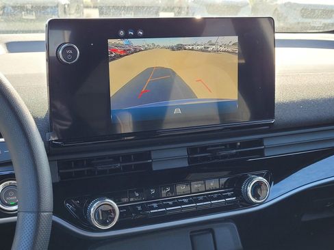 New 2026 Honda Prologue EX image 12