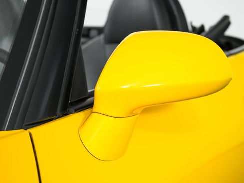 Used 2007 Honda S2000 image 48