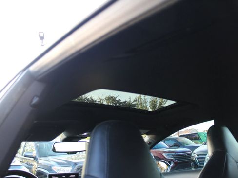 Used 2018 Audi S7 Prestige w/ Driver Assistance Package image 29