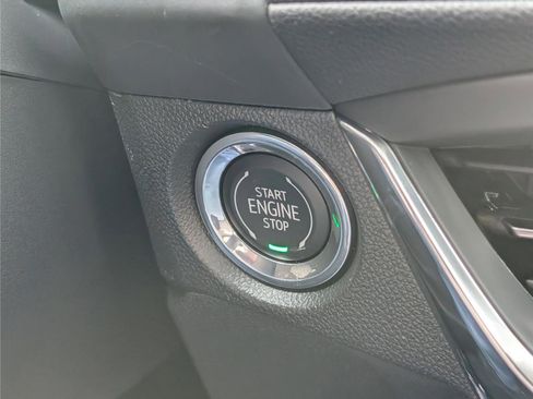 New 2026 Buick Encore GX Avenir w/ Avenir Technology Package image 28