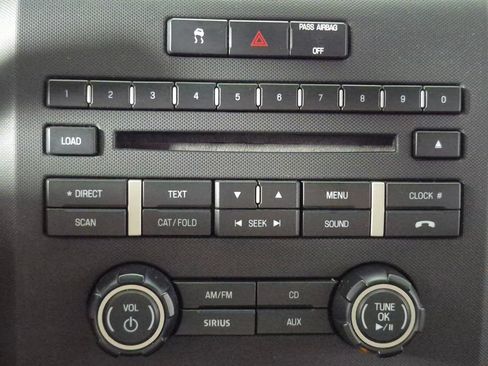 Used 2010 Ford F150 XL AWD/4WD image 21