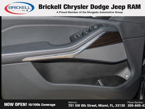 Used 2024 BMW X5 xDrive50e image 12