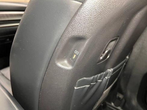 Used 2025 Kia Telluride SX Prestige X-Line AWD/4WD image 26