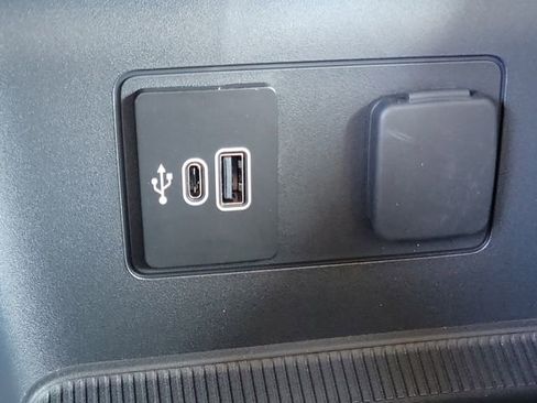 New 2026 Ford Explorer Active w/ Active Comfort Package image 14