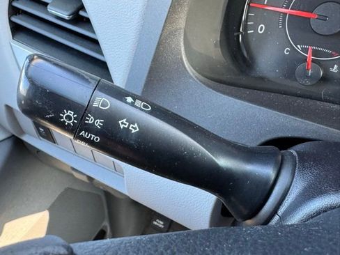 Certified 2017 Toyota Sienna LE image 29