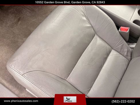 Used 2008 Honda Odyssey Touring image 15