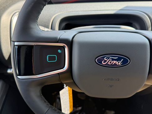 New 2026 Ford Expedition Max Active AWD/4WD image 23