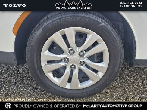 Used 2022 Kia Soul LX image 23