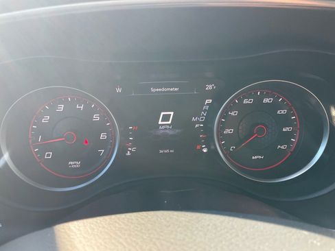 Used 2022 Dodge Charger GT image 13