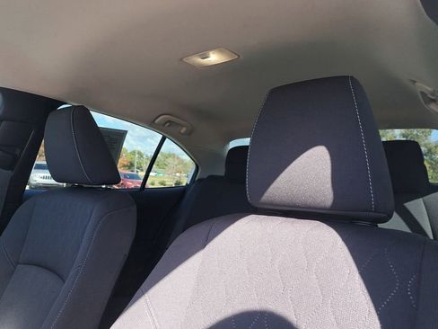 Certified 2023 Toyota Corolla LE image 16