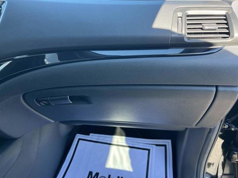 Used 2022 Honda Pilot Touring image 29