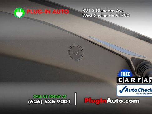 Used 2023 Tesla Model 3 Standard Range RWD image 12