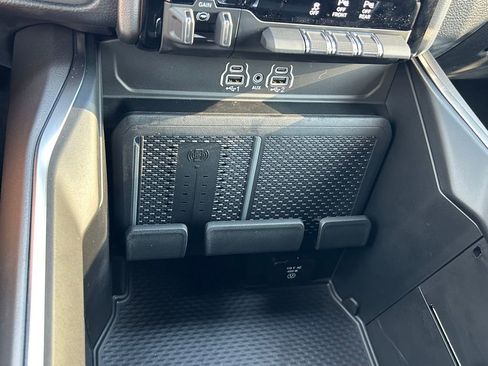 New 2025 RAM 1500 Big Horn image 55