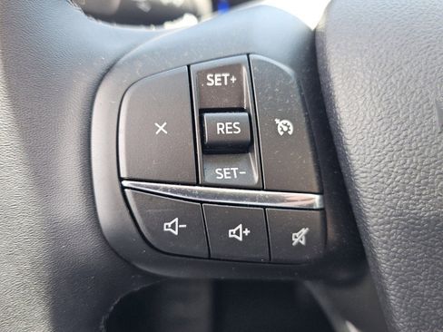 New 2026 Ford Maverick XLT w/ XLT Luxury Package AWD/4WD image 10