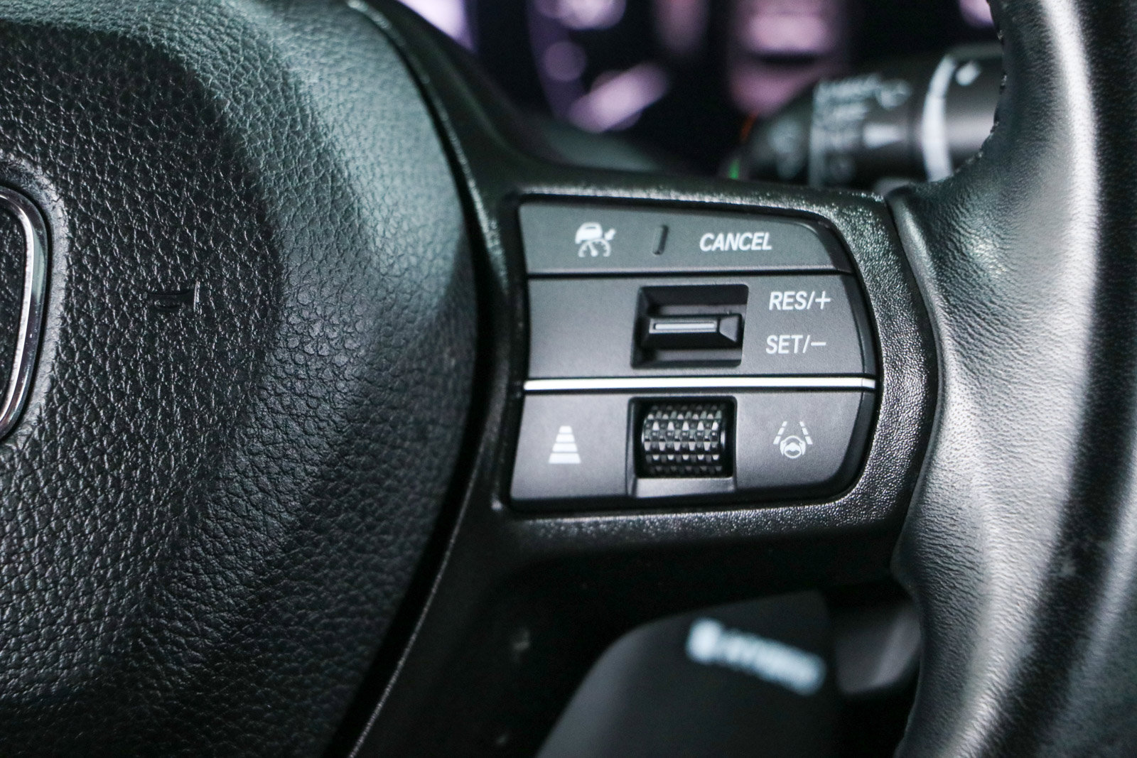 Used 2024 Honda Accord Sport image 14