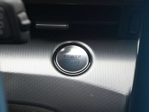 Certified 2023 Ford Mustang Mach-E GT AWD/4WD image 14