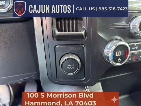 Used 2021 Ford F150 XLT w/ Equipment Group 302A High RWD image 38