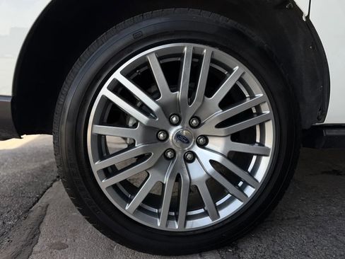 Used 2024 Ford Expedition Max Limited AWD/4WD image 54