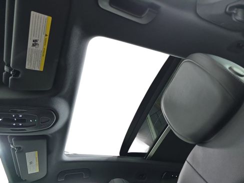 New 2026 Porsche Cayenne image 28