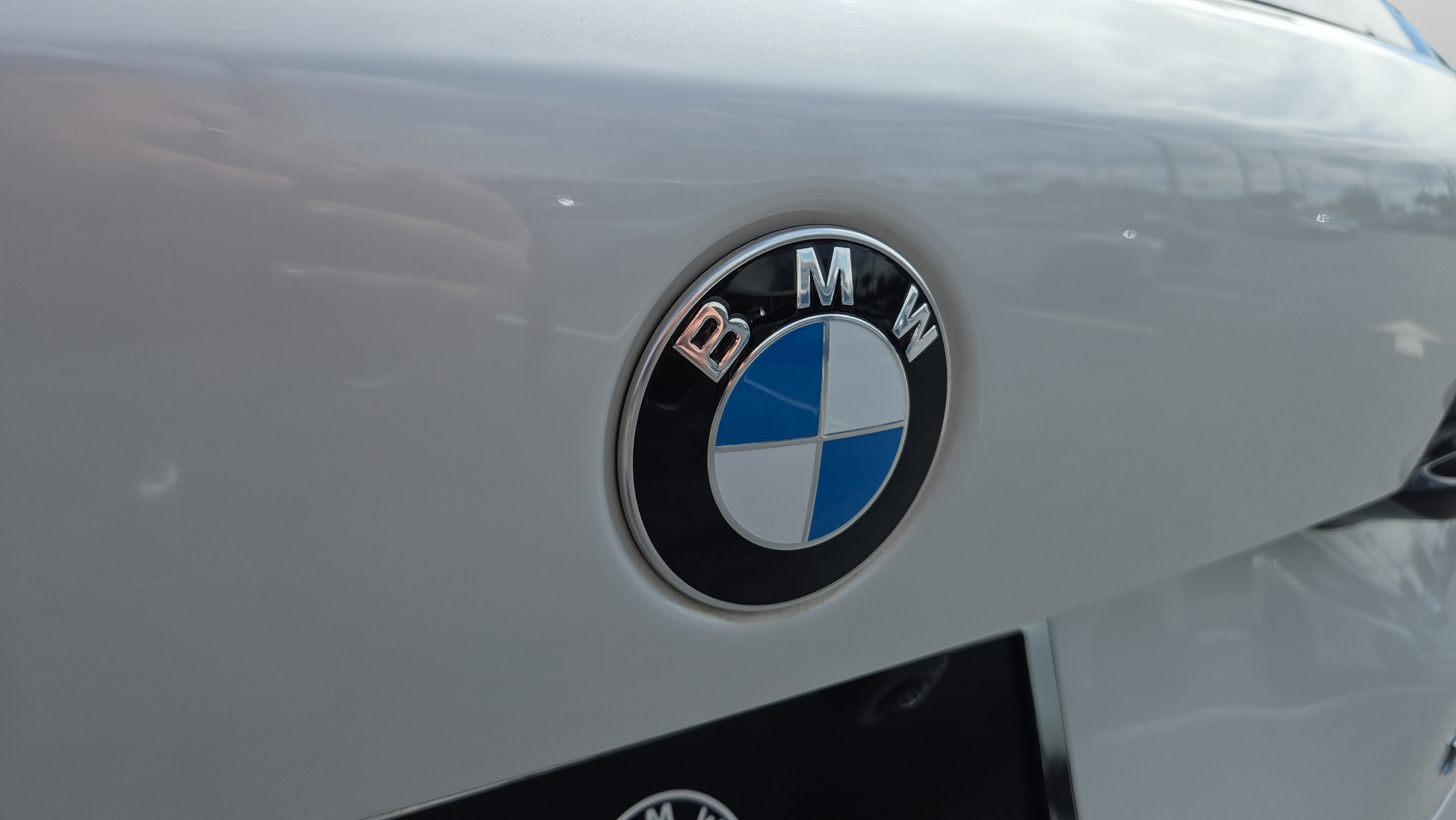 Used 2026 BMW X5 xDrive40i w/ Executive Package AWD/4WD image 16