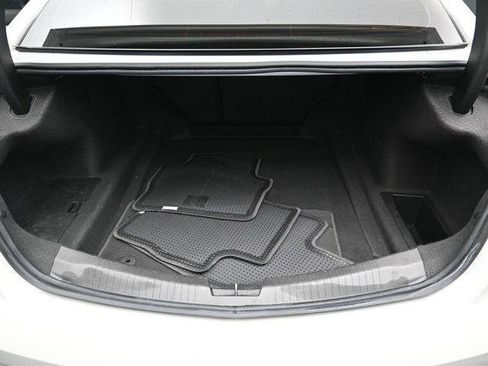 Used 2023 Cadillac CT5 Sport w/ Super Cruise 2 Package AWD/4WD image 32