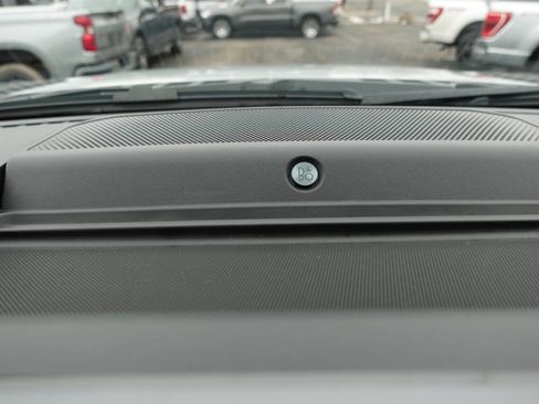 Used 2023 Ford F150 XLT w/ Equipment Group 302A High image 50