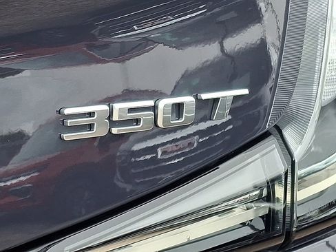 New 2025 Cadillac XT4 Sport image 44