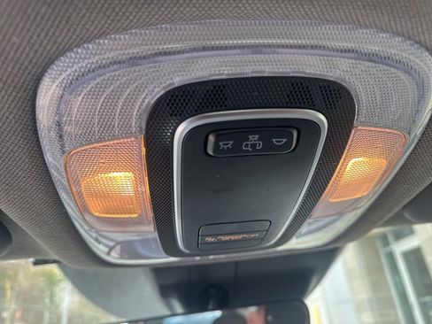 Used 2025 Hyundai Elantra Sport image 24