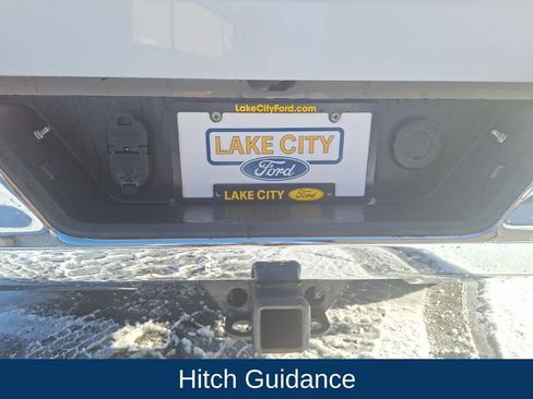 Used 2020 Chevrolet Silverado 1500 W/T w/ WT Convenience Package image 28