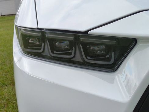 New 2026 Ford Mustang EcoBoost image 10