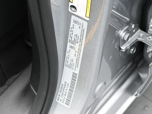 New 2026 RAM 1500 Laramie w/ Night Edition image 33