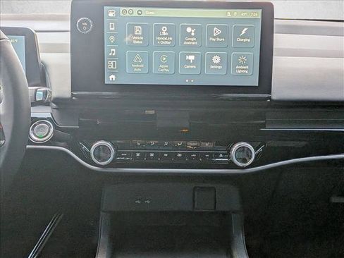 New 2026 Honda Prologue Touring image 14