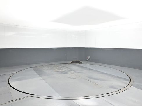 New 2025 RAM ProMaster 2500 w/ Quick Order Package 22G SLT image 8