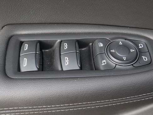 Used 2020 Cadillac XT6 Sport AWD/4WD image 14