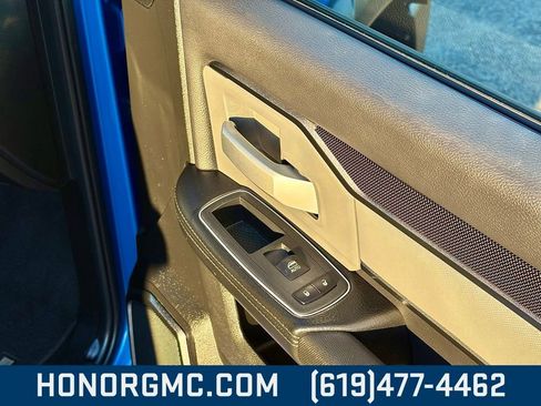 Used 2020 RAM 2500 Power Wagon image 25