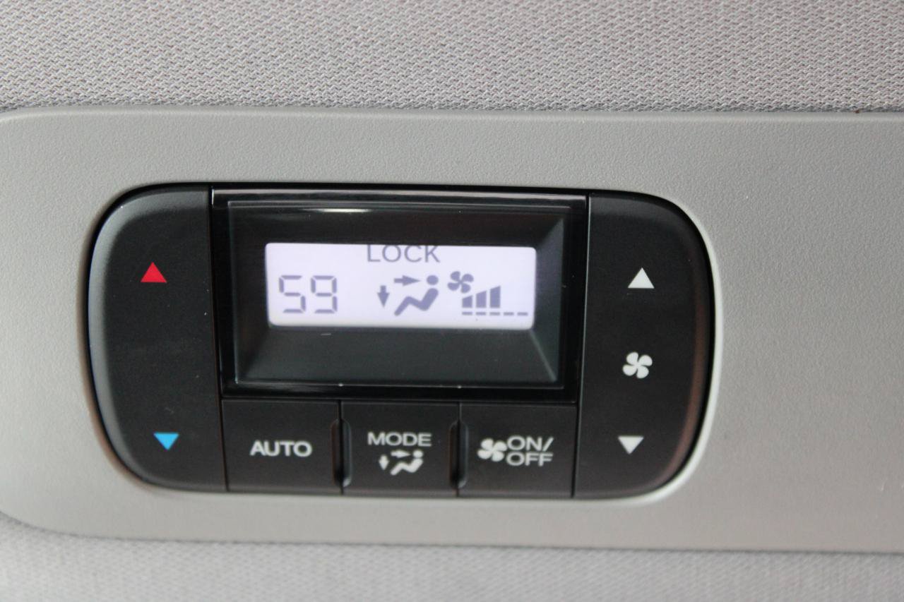 Used 2020 Honda Odyssey EX-L image 43