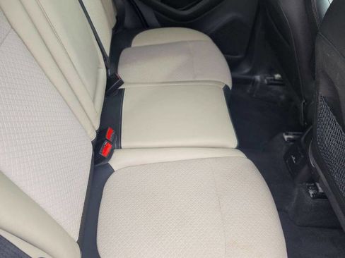 Used 2021 Buick Encore Preferred w/ Safety Package image 10