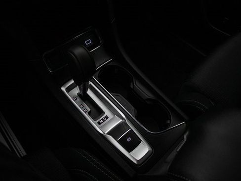 Used 2024 Subaru Ascent Premium w/ Convenience Package image 35