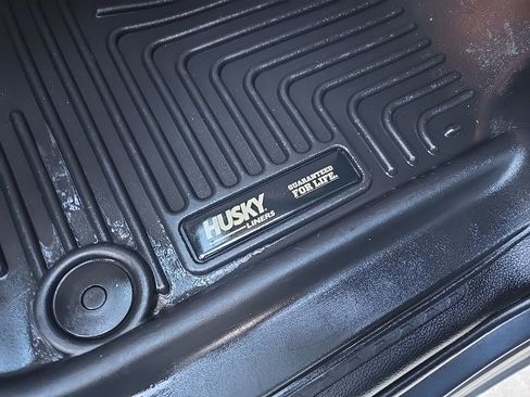 Used 2020 RAM 1500 Lone Star image 90