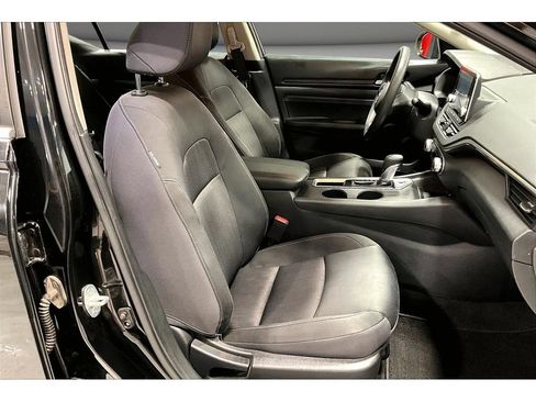 Used 2019 Nissan Altima 2.5 S FWD image 47