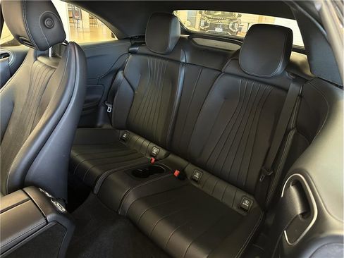 Used 2019 Mercedes-Benz E 450 Cabriolet image 19