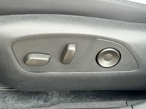 New 2026 Honda Prologue Elite image 22