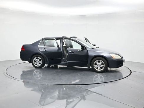 Used 2007 Honda Accord EX image 47
