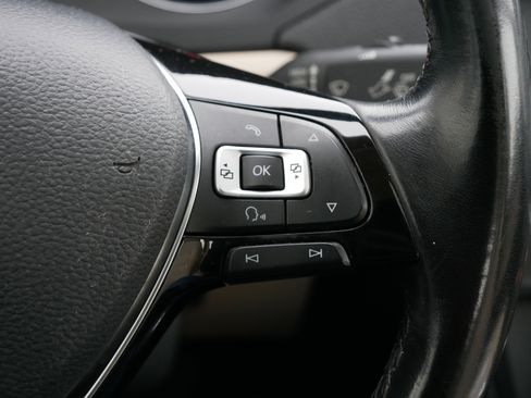 Used 2018 Volkswagen Jetta SE image 30