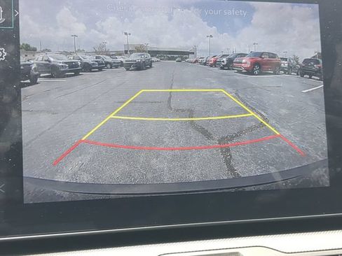 Used 2025 Kia K4 FWD image 23