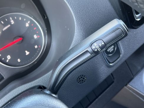 New 2026 Mercedes-Benz Sprinter 3500 image 20