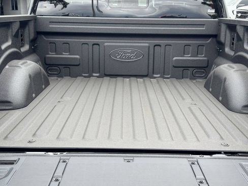 Used 2026 Ford F150 Raptor AWD/4WD image 14